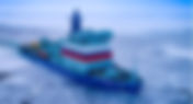 'Arktika' Nuclear Icebreaker: A Marvel of Engineering