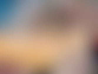 Loss Prevention: Mitigating Fumigated Cargo Risks