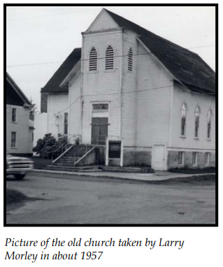 1957 Church.PNG