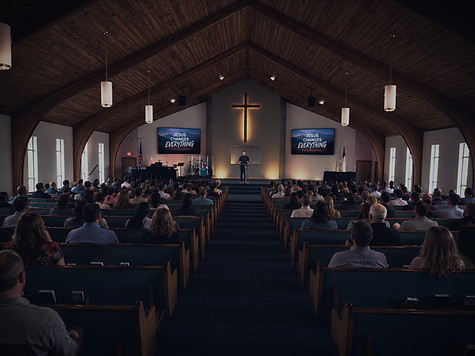 Worship Service_edited_edited_edited.jpg