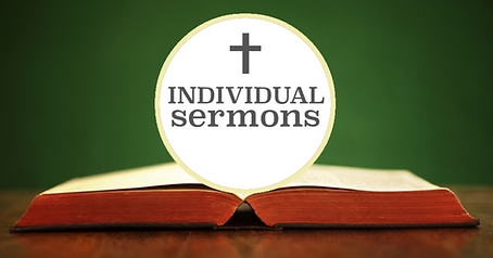 individual-sermons-1000x531.png