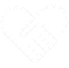 icon - care.png