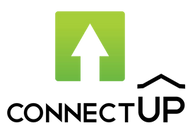 CONNECT UP.png