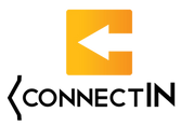 CONNECT IN.png