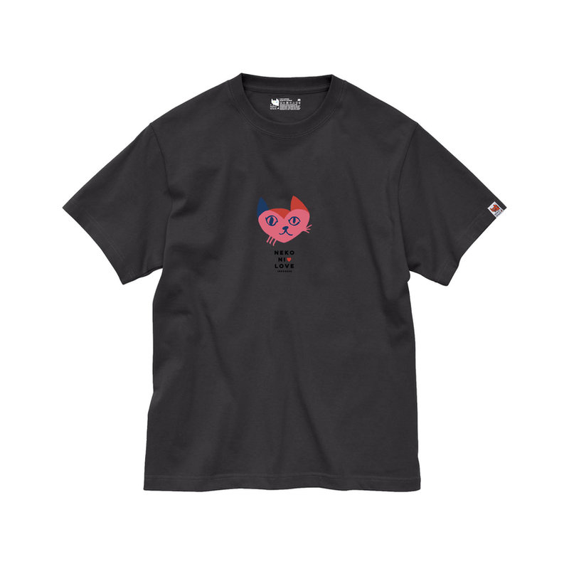 IKKO | NEKONIWA online shop