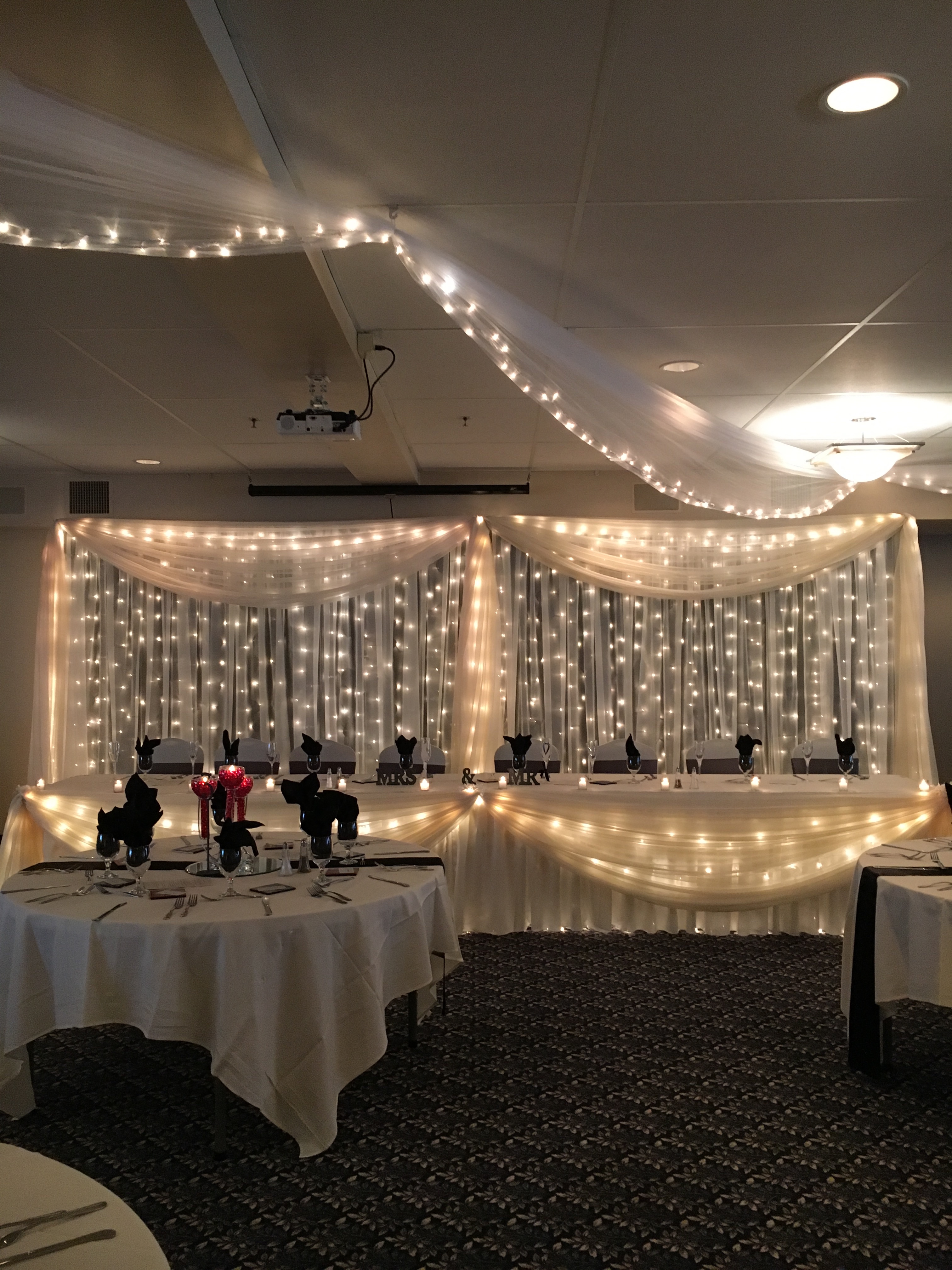 Venues Arch Angels Venues Arch Angels