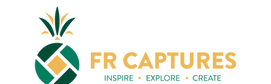 Fr Captures Logo-10_edited_edited_edited