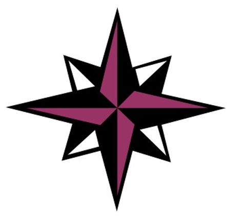 MG star.jpg