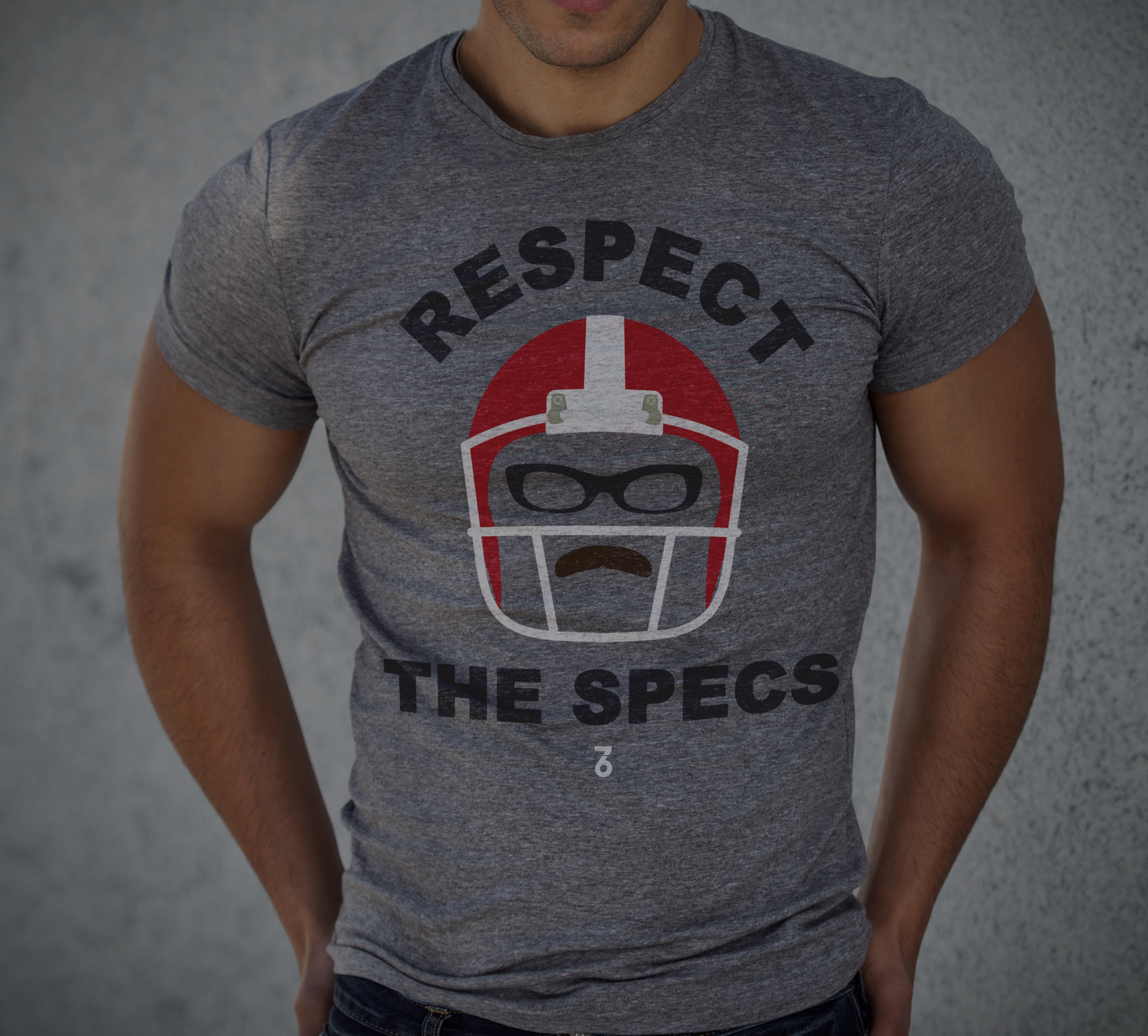 The Seven Six Apparel Co. Nashville, TN