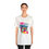 Thumbnail: Lake Norris 90's Tee