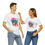 Thumbnail: Lake Norris 90's Tee