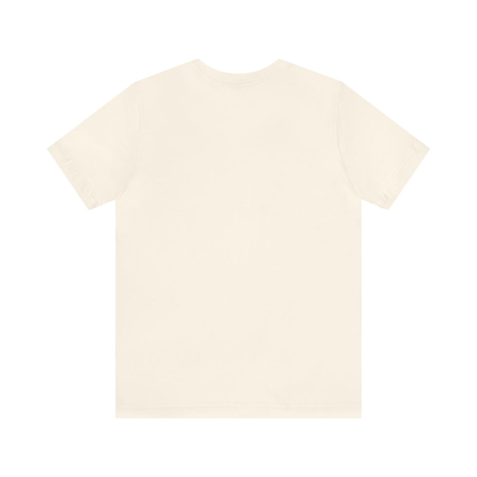 Thumbnail: Lake Norris Retro Tee