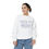 Thumbnail: Loyston Sea Comfort Colors Sweatshirt