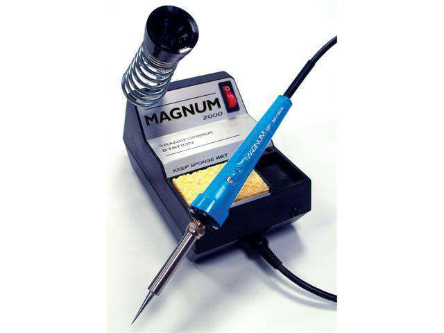 MAGST2000
Xitichi xo Soda xa Xikongomelo xo Angarhela • 24VAC • 50W