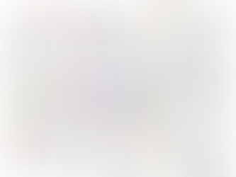 Hi nchumu wuri wun'we