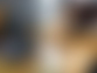 Training:Computer 🖥️ and Android Applications 📱