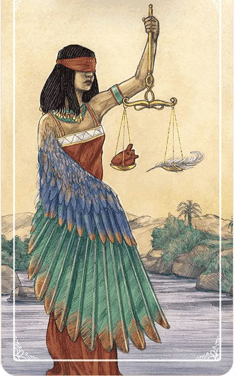 Good life comes with balanced practices