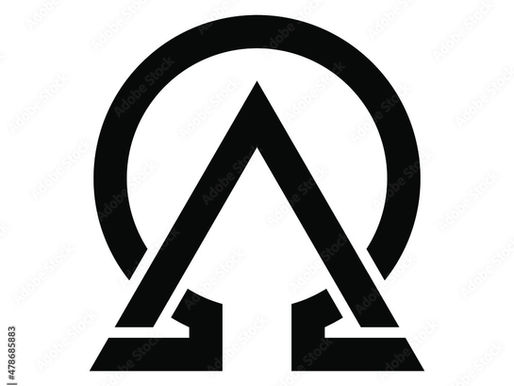 Nawu wa nhlayiso wa mbangu