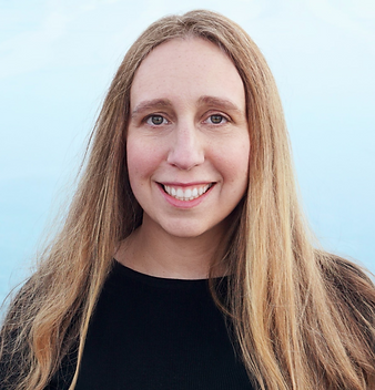 Café Gherkinforke - Spence