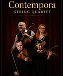 COntempora string quartet Kosovo.jpg