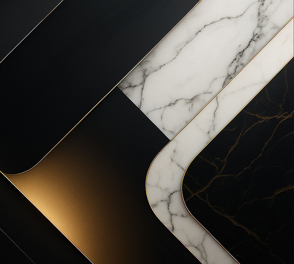 Screenshot 2025-05-20 5_edited.jpg