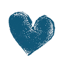 heart-stamped-white-fabric.png