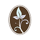 logofinished (1).png