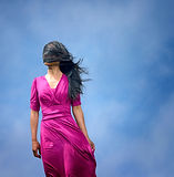 Windy Day Testimonial
