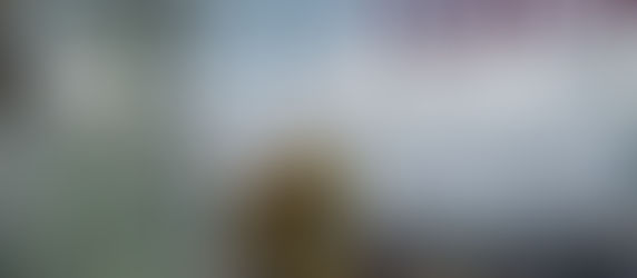 ロハスフェスタ万博✨