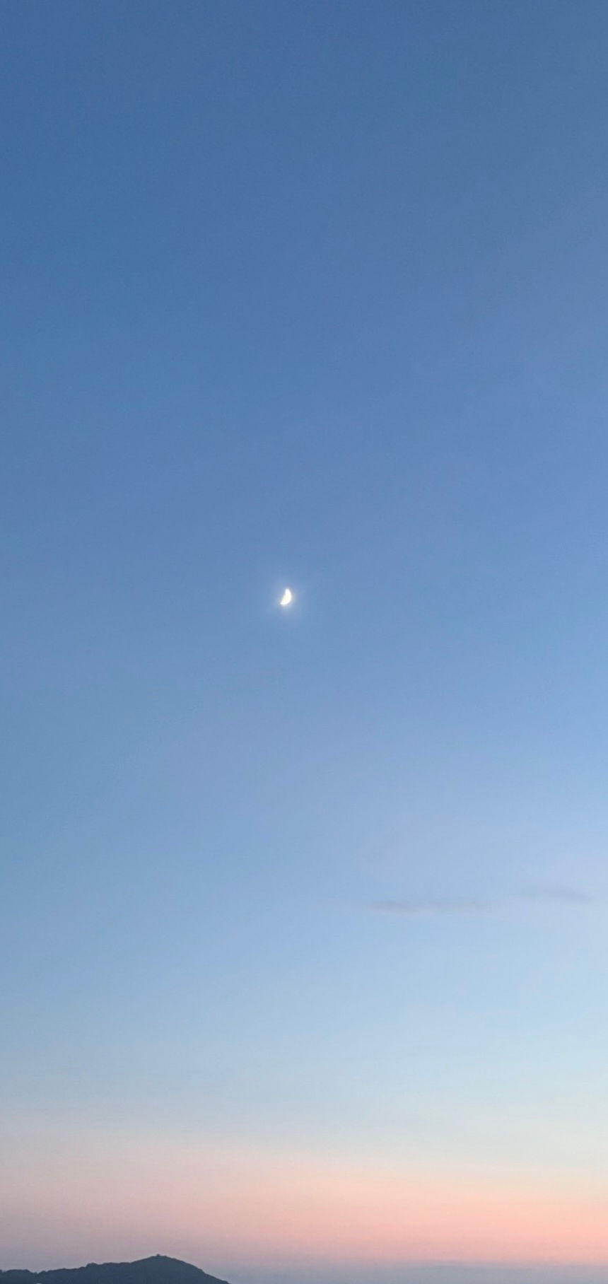 熊本地震