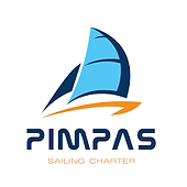 завантаження (2).png