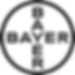 Bayer