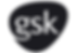 GSK