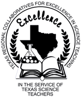 Texas Regional Collaborative