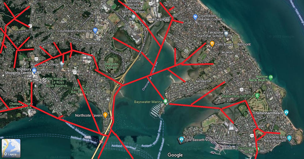Cycle Grid in the X T tube.jpg