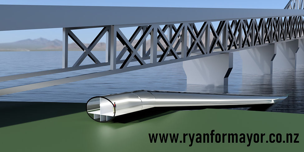 render new bridge ryanformayor.jpg