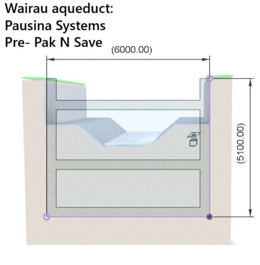 pak n save overlay ps.jpg