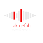 taktgefühl Soundwaves weiß-rot mit Schriftzug final_edited.png