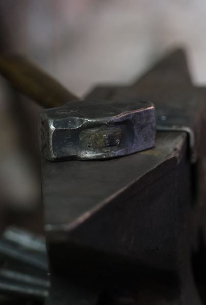 forge2