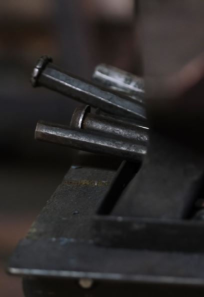 forge1