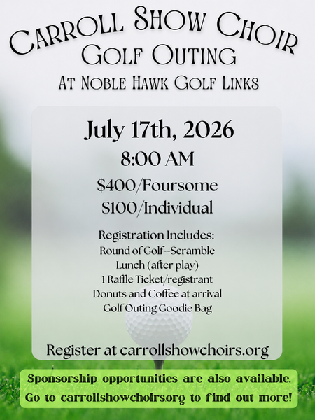 Golfouting2026.png