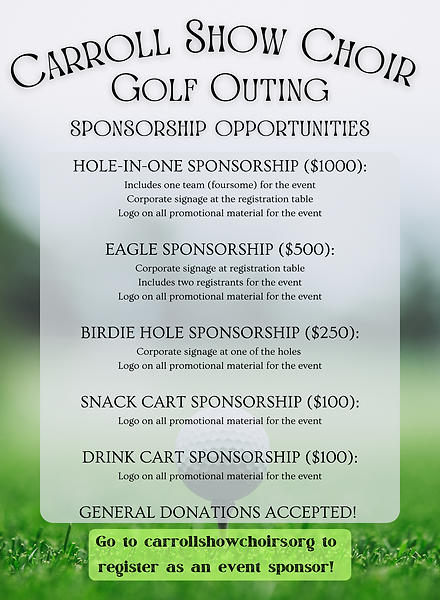 Golf Outing Sponsorship Page (4).png