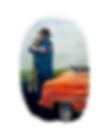 Algis Kriščiūnas_Don't Go Away.png