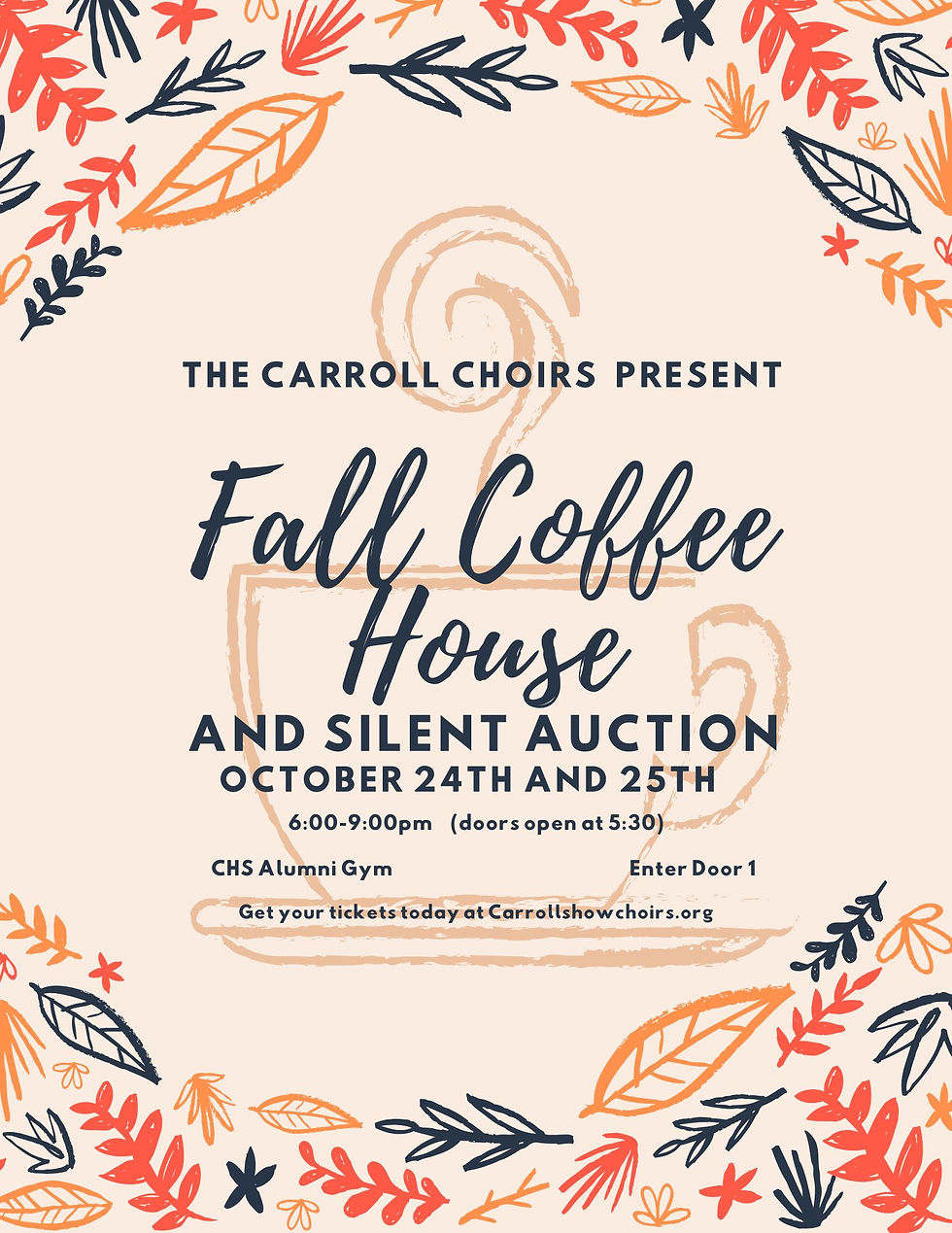 Fall Coffee House (2).jpg