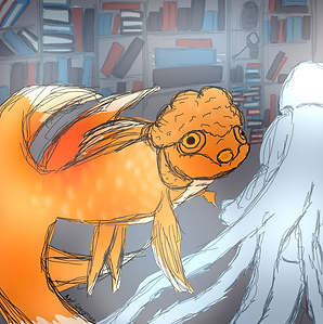 Moon Knight Gus the Fish full.png