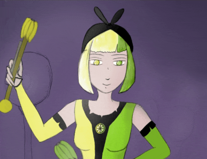 Recording 2025-09-28 at 21.15.30.gif