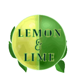 ll_logo_giftest1.gif