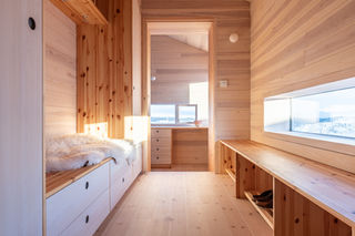 Kampestulen_Cark_photo Niklas Hart_lowr-24.jpg