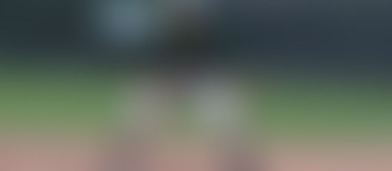 Player Spotlight: Terre Haute Native Will Hayes and His Skillful Fielding Join REX Baseball