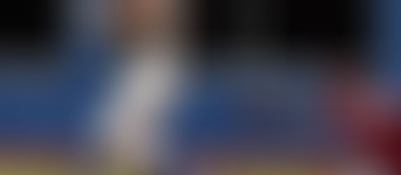 Player Spotlight: Jacob Mulcahy is Having an All-Star Season for REX Baseball!